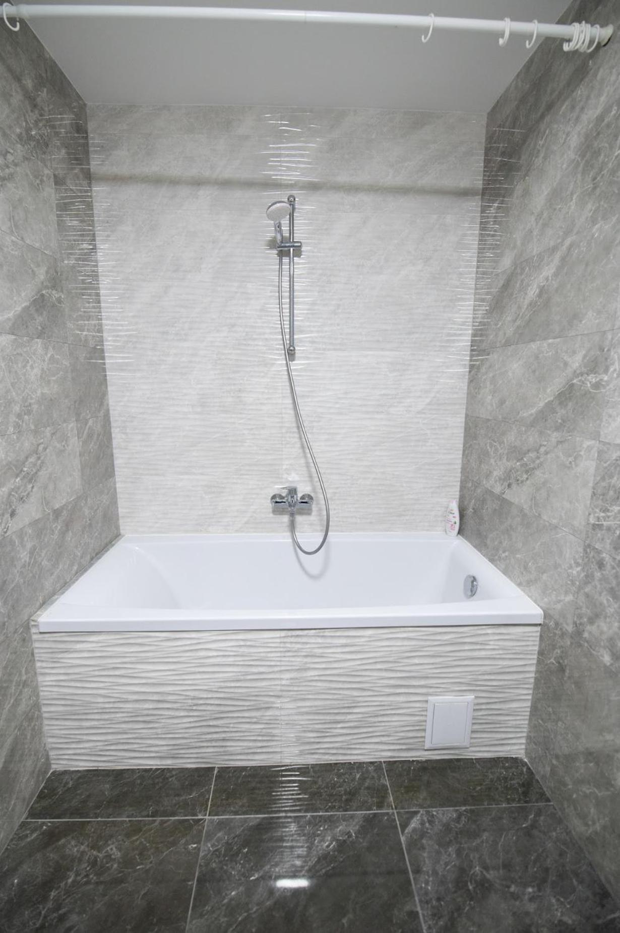 Urban Confort. Apartament Modern Si Luminos Rebreanu Тімішоара Екстер'єр фото