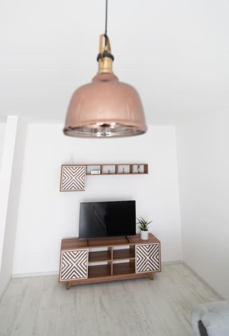 Urban Confort. Apartament Modern Si Luminos Rebreanu Тімішоара Екстер'єр фото
