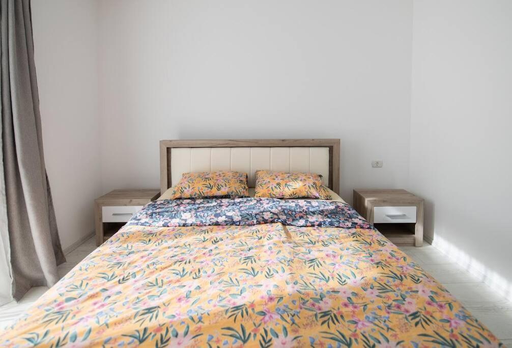 Urban Confort. Apartament Modern Si Luminos Rebreanu Тімішоара Екстер'єр фото